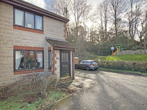 Photo 10- click for photo gallery